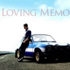 Filmarile la Fast and Furious 7 au fost oprite si ar putea fi refilmat complet: tributul emotionant al celor de la Universal in memoria lui Paul Walker