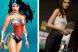 Gal Gadot: actrita din Fast and Furious va fi Wonder Woman in super productia Batman versus Superman, eroina apare pentru prima data pe marile ecrane