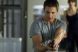 Jason Bourne continua misiunile periculoase: producatorii au anuntat data oficiala a peliculei cu Jeremy Renner