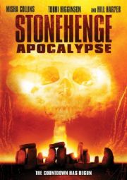 Apocalipsa de la Stonehenge