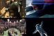 Scenele care au furat toata atentia in 2013: care au fost momentele anului in lumea filmului