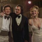 American Hustle, filmul perfect cu Jennifer Lawrence si Christian Bale: cum au reactionat fanii dupa ce au vazut productia, de ce il numesc genial si captivant