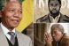 Nelson Mandela, simbolul libertatii si pacii: 5 filme despre eroul care inspirat o natiune si a schimbat cursul istoriei