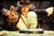 Disney preia controlul asupra viitoarelor filme cu Indiana Jones: celebrul studiou a cumparat drepturile francizei de la Paramount