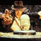 Disney preia controlul asupra viitoarelor filme cu Indiana Jones: celebrul studiou a cumparat drepturile francizei de la Paramount