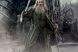 The Hobbit: The Desolation of Smaug, mai bun decat primul film din trilogie: cum au reactionat fanii dupa ce au vazut noile aventuri