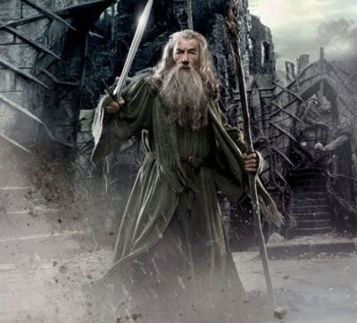 The Hobbit: The Desolation of Smaug, mai bun decat primul film din trilogie: cum au reactionat fanii dupa ce au vazut noile aventuri