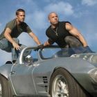 Fast and Furious 7: regizorul James Wan a anuntat ca filmarile intrerupte dupa decesul lui Paul Walker vor fi reluate, scenele finale ar putea fi rescrise