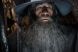 Peter Jackson face dezvaluiri despre cel mai tare erou negativ din trilogia The Hobbit: Este Hannibal Lecter al dragonilor . Cum a fost creat Smaug, dragonul mare cat un Boeing 747