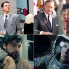 Cele mai bune 10 filme din 2013, alese de Institutul American de Film