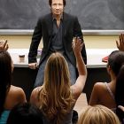 Californication: serialul cu David Duchovny se incheie defintiv dupa sezonul 7