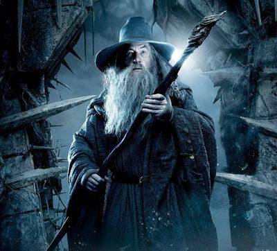 Harvey Weinstein da in judecata Time Warner, pentru adaptarea romanului Hobbitul: ce scandal a iscat seria de filme creata de Peter Jackson
