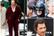 Christian Bale si relatia sa de iubire-ura cu actoria: sacrificiile pe care le-a facut pentru American Hustle, cum a ajuns la 103 de kg