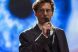 Primele imagini cu Johnny Depp in Transcendence: cum arata actorul intr-un film ca un joc al mintii
