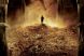 The Hobbit: The Desolation of Smaug, mai bun decat primul film, dar mai putina emotie