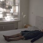 Nymphomaniac: clip nou pentru cel mai controversat film al momentului. Cum a reusit Lars von Trier sa surprinda din nou pe toata lumea