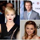 Cei mai buni 10 actori in 2013. Cine sunt starurile care au primit voturile din partea fanilor de pe IMDb