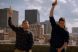 Trailer interzis pentru 22 Jump Street: Channing Tatum si Jonah Hill sunt studenti sub acoperire in continuarea comediei de succes din 2012