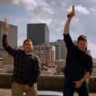 Trailer interzis pentru 22 Jump Street: Channing Tatum si Jonah Hill sunt studenti sub acoperire in continuarea comediei de succes din 2012