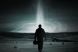 Trailer pentru Interstellar, noul film al regizorului Christopher Nolan: cum arata Matthew McConaughey in productia ambitioasa despre calatoria in timp