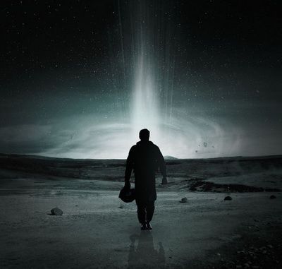 Trailer pentru Interstellar, noul film al regizorului Christopher Nolan: cum arata Matthew McConaughey in productia ambitioasa despre calatoria in timp