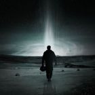 Trailer pentru Interstellar, noul film al regizorului Christopher Nolan: cum arata Matthew McConaughey in productia ambitioasa despre calatoria in timp