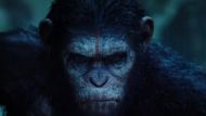 Dawn of The Planet of the Apes Teaser