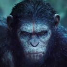 Dawn of The Planet of The Apes: Caesar se intoarce si este mai infricosator ca niciodata in primul trailer pentru super productia de 120 de milioane de $