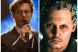 Trailer pentru Transcendence: Johnny Depp este obsedat de inteligenta artificiala in filmul science-fiction produs de Christopher Nolan