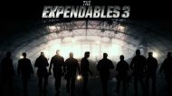 The Expendables 3 Teaser
