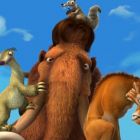 Fox Animation pregateste cea de-a cincea parte a francizei Ice Age. Cand va fi lansat Ice Age 5