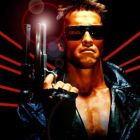 Fanii au ales: fraza I ll be back rostita de Arnold Schwarzenegger in Terminator, desemnata cea mai buna replica dintr-un film