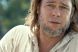 12 Years a Slave: italienii au dat jos posterele cu Brad Pitt si Michael Fassbender, de ce au creat controverse aceste imagini