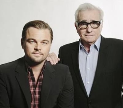 Martin Scorsese, criticat dupa o proiectie speciala a filmului The Wolf of Wall Street: regizorul este acuzat ca glorifica decadenta