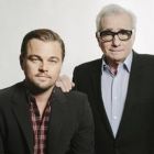 Martin Scorsese, criticat dupa o proiectie speciala a filmului The Wolf of Wall Street: regizorul este acuzat ca glorifica decadenta
