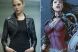 Gal Gadot, criticata ca e prea slaba pentru a o juca pe Wonder Woman: ce dezvaluiri a facut despre rolul din Batman versus Superman