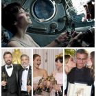 Cele mai importante momente in cinematografia mondiala in 2013: evenimentele care au marcat anul