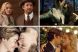 10 filme romantice pe care trebuie sa le vezi in 2014: povestile de iubire care te vor impresiona