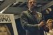 Prima imagine cu Ben Affleck in Gone Girl: cum arata viitorul Batman intr-un thriller regizat de David Fincher