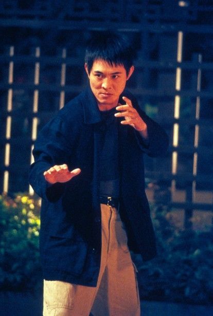 Jet Li a tinut in secret timp de 3 ani boala de care sufera, cum arata la 51 de ani eroul din Romeo Must Die