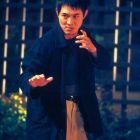 Jet Li a tinut in secret timp de 3 ani boala de care sufera, cum arata la 51 de ani eroul din Romeo Must Die