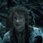 The Hobbit: The Desolation of Smaug, al doilea film din trilogia spectaculoasa a lui Peter Jackson a facut 500 de milioane de $ in 2 saptamani