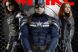 Captain America: The Winter Soldier: cum arata Sebastian Stan, romanul care va fi unul dintre cei mai tari eroi negativi pe marile ecrane in 2014