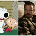 Cele mai neasteptate momente din serialele americane: secventele care au marcat fanii seriilor Breaking Bad, Game of Thrones sau Family Guy