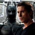 Exodus: prima imagine oficiala din filmul in care Christian Bale interpreteaza rolul lui Moise. Cat de mult s-a schimbat actorul