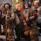 The Hobbit: Un Unexpected Journey, cel mai piratat film al anului 2013. Ce productii completeaza clasamentul