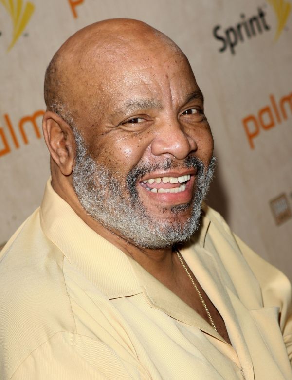 James Avery, actorul cunoscut pentru rolul din The Fresh Prince of Bel Air, a murit la varsta de 65 de ani