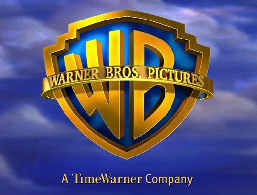 Warner Bros. au dominat box office-ul mondial in 2013. Ce companie americana a coborat de pe podium direct pe locul cinci