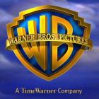 Warner Bros. au dominat box office-ul mondial in 2013. Ce companie americana a coborat de pe podium direct pe locul cinci