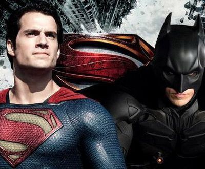 Batman vs Superman: Filmarile pentru cel mai asteptat film din 2015 incep in Michigan. Ce buget va avea super productia regizata de Zack Snyder